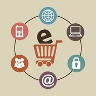 e-commerce N62
