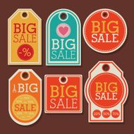 Shopping design N1331