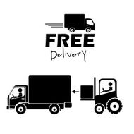 Delivery design N98