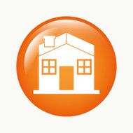 Real Estate N87