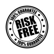 risk free N9