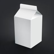 blank drink package N2