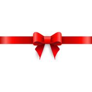 Gift card with place for text N5