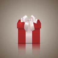 Gift Box N60