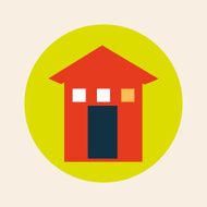 Real estate design N256