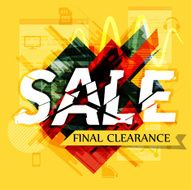 Sale - Final Clearance N2