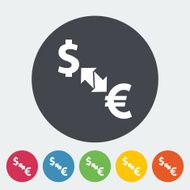 Currency Exchange N13