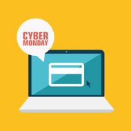 Cyber Monday N34