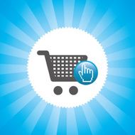 ecommerce design N56