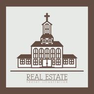 Real estate design N257