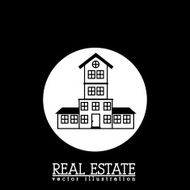 Real estate design N258