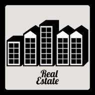 Real estate design N260