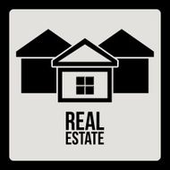 Real estate design N261