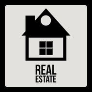 Real estate design N262