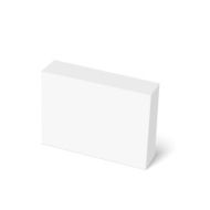 Package white box N14