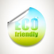 Eco Friendly N8