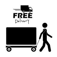 Delivery design N99