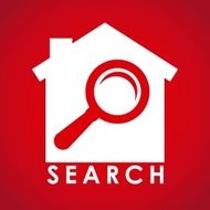 Real Estate N88