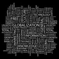 globalization N13