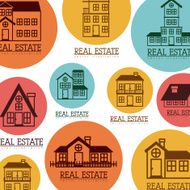 Real estate design N264
