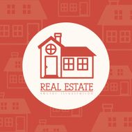Real estate design N265