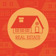 Real estate design N266