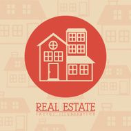 Real estate design N267