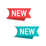 New labels N18