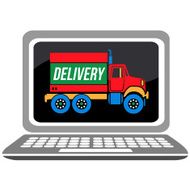 online ordering for home delivery