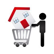 Real estate design N269