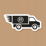 Delivery N49