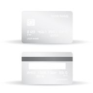 Design Templates N3