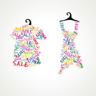 creative dress design