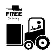 Delivery design N100