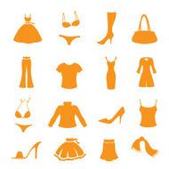 Fashion Essentials N2