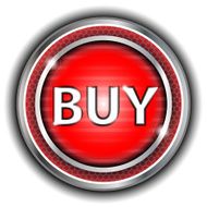 Buy Button N7