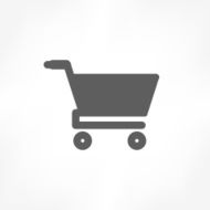 Cart icon N32