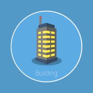 Builing