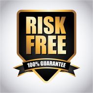 risk free N10