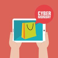 Cyber Monday N36