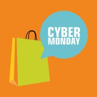 Cyber Monday N37