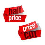 half price N5