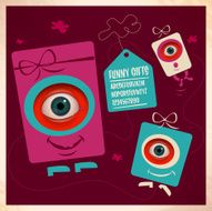 funny gifts