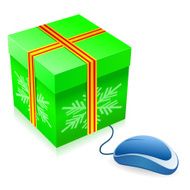 online gift N2