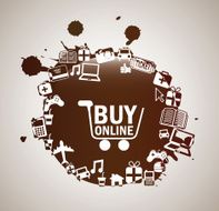 buy on line N39
