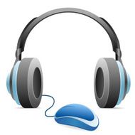 Online Music N2