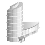 Commercial Building N2