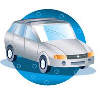 Car N36