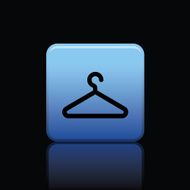 hanger button icon N2