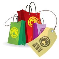 Shopping Packages (Best choice)